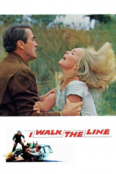 I Walk the Line (2022) download