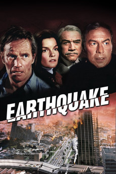 Earthquake (2022) download