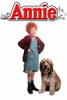 Annie (2022) download