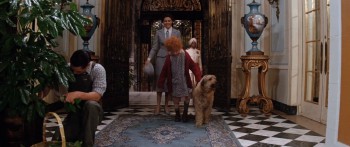 Annie (1982) download