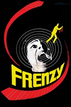 Frenzy (2022) download