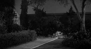 Francis in the Haunted House (1956) download