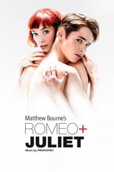 Matthew Bourne's Romeo and Juliet (2022) download