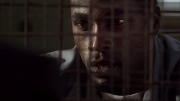 Undisputed 3: Redemption (2010) download