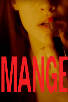 Mange (2022) download