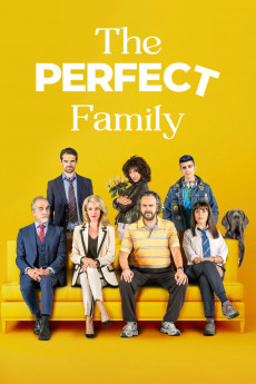 The Perfect Family (2022) download