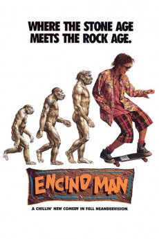 Encino Man (2022) download