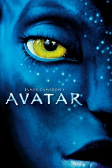 Avatar (2022) download
