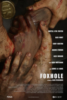 Foxhole (2022) download