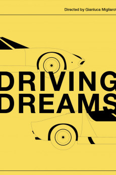 Driving Dreams (2022) download