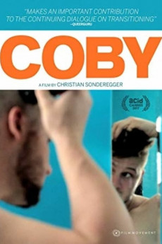 Coby (2022) download