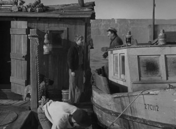 Moontide (1942) download