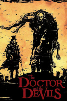 The Doctor and the Devils (2022) download