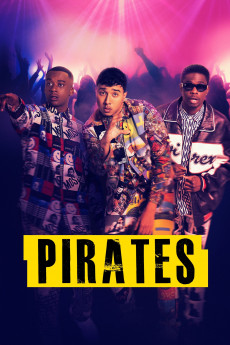 Pirates (2022) download