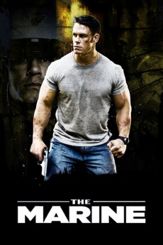 The Marine (2022) download