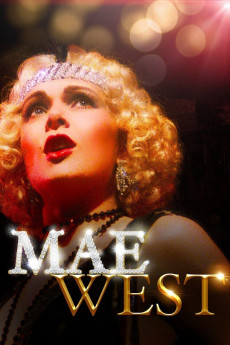 Mae West (2022) download