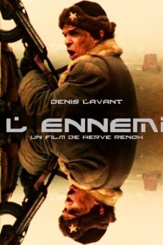 L'ennemi (2022) download