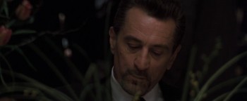 Heat (1995) download