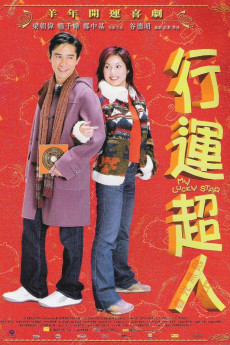 My Lucky Star (2003) download