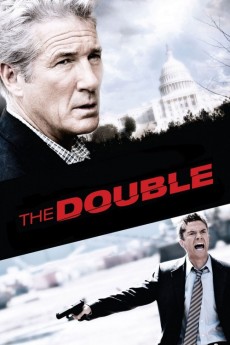 The Double (2022) download