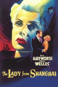 The Lady from Shanghai (2022) download