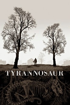 Tyrannosaur (2022) download