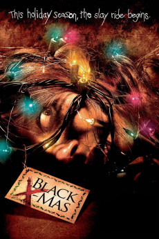 Black Christmas (2022) download