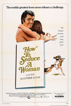 How to Seduce a Woman (1974) download