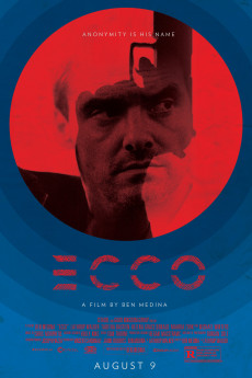 ECCO (2022) download