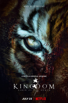 Kingdom Kingdom: Ashin of the North (2021) download