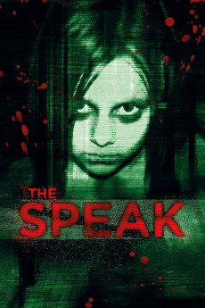 The Speak (2022) download