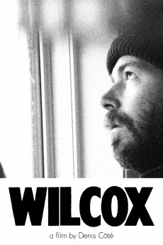 Wilcox (2022) download