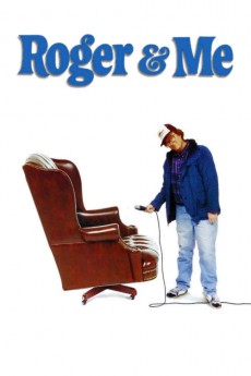 Roger & Me (2022) download