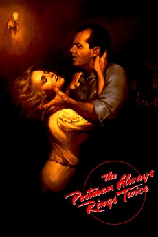 The Postman Always Rings Twice (2022) download