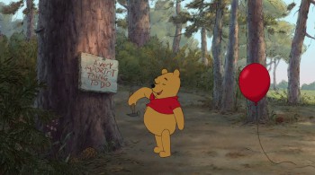 Winnie the Pooh (2011) download