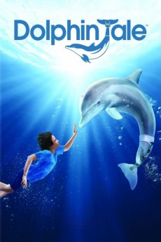 Dolphin Tale (2022) download