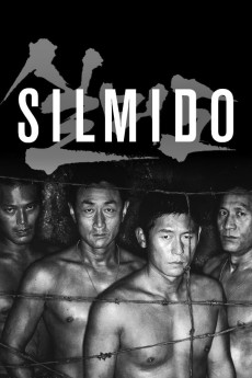 Silmido (2022) download