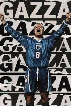 Gazza (2022) download