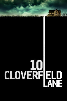 10 Cloverfield Lane (2022) download