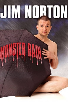 Jim Norton: Monster Rain (2022) download