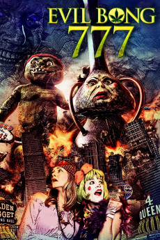 Evil Bong 777 (2022) download