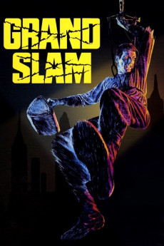 Grand Slam (2022) download