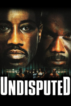 Undisputed (2022) download