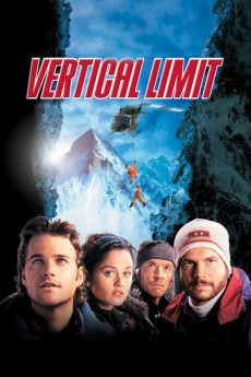 Vertical Limit (2000) download