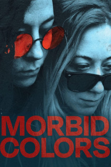 Morbid Colors (2022) download