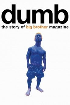 Dumb: The Story of Big Brother Magazine (2022) download