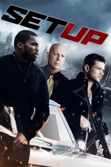 Setup (2022) download