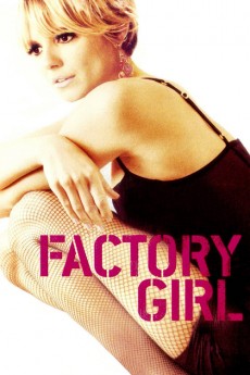 Factory Girl (2022) download