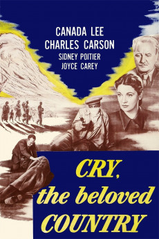 Cry, the Beloved Country (2022) download