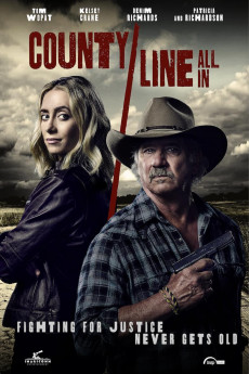 County Line: All In (2022) download